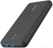 Портативное зарядное устройство Anker PowerCore III Sense 20K PD 20000mAh