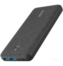 Портативное зарядное устройство Anker PowerCore III Sense 20K PD 20000mAh