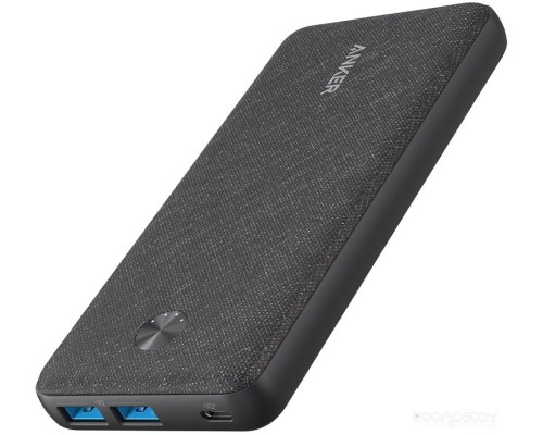 Портативное зарядное устройство Anker PowerCore III Sense 20K PD 20000mAh