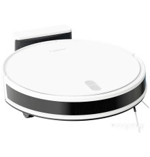 Робот-пылесос Lydsto Robot Vacuum YM-G2D-W03 G2D (международная версия, белый)