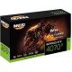 Видеокарта Inno3D GeForce RTX 4070 Ti X3 OC N407T3-126XX-186148N