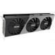 Видеокарта Inno3D GeForce RTX 4070 Ti X3 OC N407T3-126XX-186148N