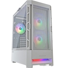 Корпус COUGAR Airface RGB CGR-5ZD1W-AIR-RGB