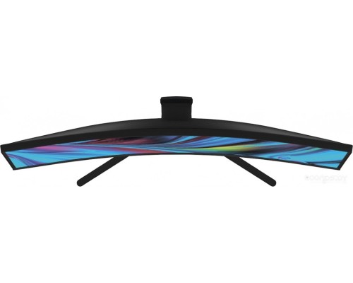 Монитор Xiaomi Curved Gaming Monitor 30" RMMNT30HFCW (международная версия)