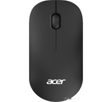 Мышь Acer OMR130