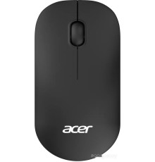 Мышь Acer OMR130