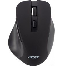 Мышь Acer OMR140