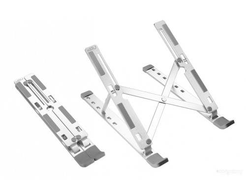 Подставка для ноутбука Miru MLS-5001