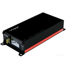 Автомобильный усилитель VIBE audio POWERBOX65.4M-V7