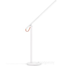 Настольная лампа Xiaomi Mi Smart LED Desk Lamp 1S MJTD01SYL (китайская версия)