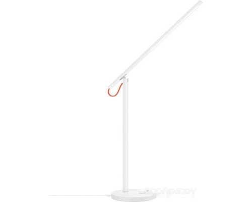 Настольная лампа Xiaomi Mi Smart LED Desk Lamp 1S MJTD01SYL (китайская версия)