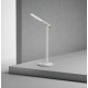 Настольная лампа Xiaomi Mi Smart LED Desk Lamp 1S MJTD01SYL (китайская версия)