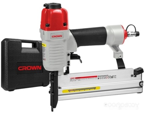 Crown CT38107 BMC