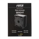 Блок питания HIPER HPB-600D Bright