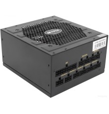 Блок питания HIPER HPB-650FMK2 Ultimus