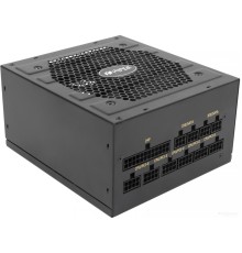 Блок питания HIPER HPB-700FMK2 Ultimus
