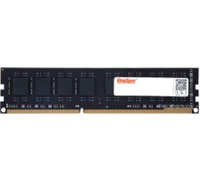 Модуль памяти KingSpec 8ГБ DDR3 1600 МГц KS1600D3P13508G