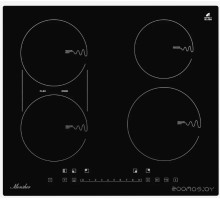 Варочная панель Monsher MHI 6112