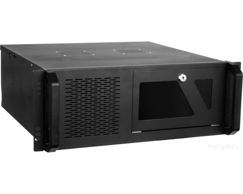 Корпус Exegate 4U480-06/4U4021S 700W EX244607RUS