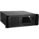 Корпус Exegate 4U480-06/4U4021S 700W EX244607RUS