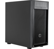 Корпус Cooler Master Elite 300 E300-KN5N-S00