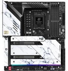 Материнская плата ASROCK Z790 Taichi Carrara