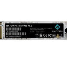 SSD Biwin NX700 1TB 82P1E0#G