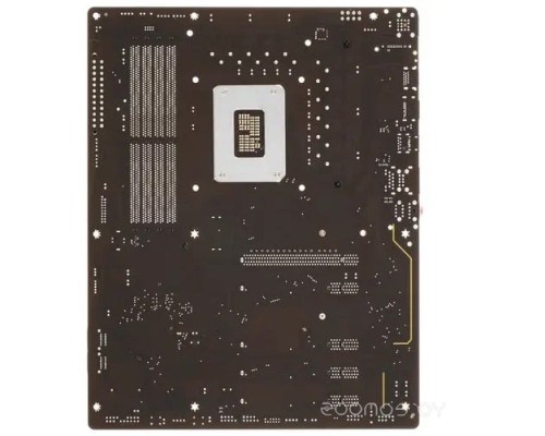 Материнская плата Gigabyte B760 DS3H DDR4 (rev. 1.0)