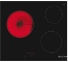 Варочная панель Bosch PKM61RAA8E