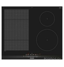 Варочная панель Siemens EX675FEC1E
