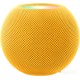 Умная колонка Apple HomePod Mini (желтый)