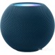 Умная колонка Apple HomePod Mini (синий)