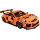 Конструктор Mould King 13129 Porsche GT3 RS