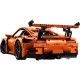 Конструктор Mould King 13129 Porsche GT3 RS