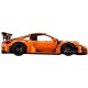 Конструктор Mould King 13129 Porsche GT3 RS