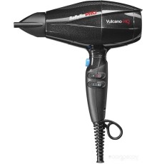 Фен BaByliss PRO Vulcano-HQ BAB6980IE