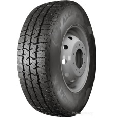 Шина KAMA ALGA LT 225/75R16С 121/120R