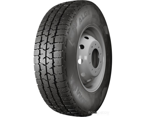 Шина KAMA ALGA LT 225/75R16С 121/120R