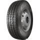 Шина KAMA ALGA LT 225/75R16С 121/120R