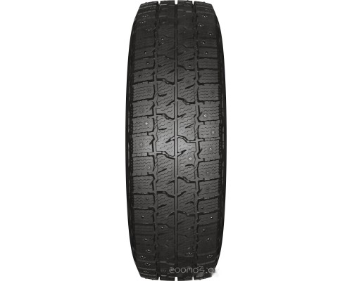 Шина KAMA ALGA LT 225/75R16С 121/120R