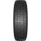 Шина KAMA ALGA LT 225/75R16С 121/120R