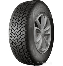 Шина KAMA ALGA SUV (HK-532) 215/65R16 102T