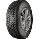 Шина KAMA ALGA SUV (HK-532) 215/65R16 102T