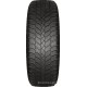 Шина KAMA ALGA SUV (HK-532) 215/65R16 102T