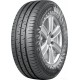 Шина Nokian Hakka Van 205/70R15C 106/104R