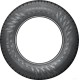 Шина Nokian Hakka Van 205/70R15C 106/104R