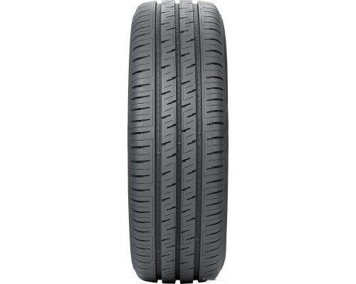 Шина Nokian Hakka Van 205/70R15C 106/104R