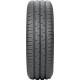 Шина Nokian Hakka Van 205/70R15C 106/104R