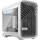 Корпус Fractal Design Torrent Nano White TG Clear Tint FD-C-TOR1N-03