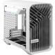 Корпус Fractal Design Torrent Nano White TG Clear Tint FD-C-TOR1N-03